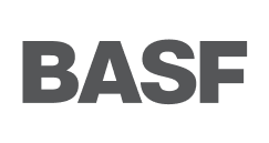 basf