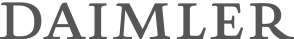 daimler