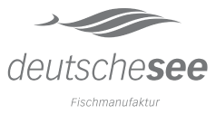 deutschesee