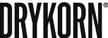 drykorn