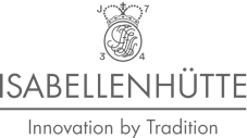 isabellenhutte