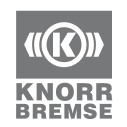 knorr-bremse