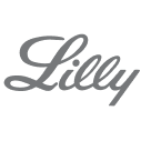 lilly