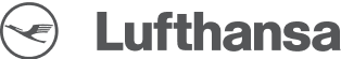 lufthansa