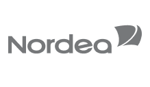nordea