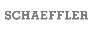 schaeffler