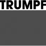 trumpf