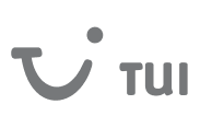 tui