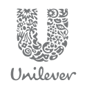 unilever
